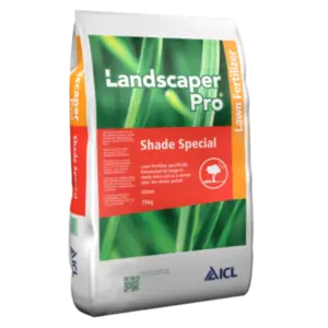 Landscaper ProShade Special mohásodás csökkentő műtrágya (2-3 hónap hatástartam)