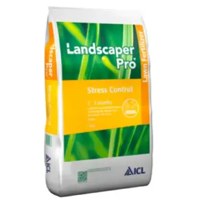 Landscaper Pro Stress Control2