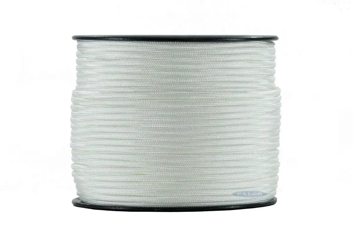 Paracord Zsinór 3,8 Mm, 10 M Köteg