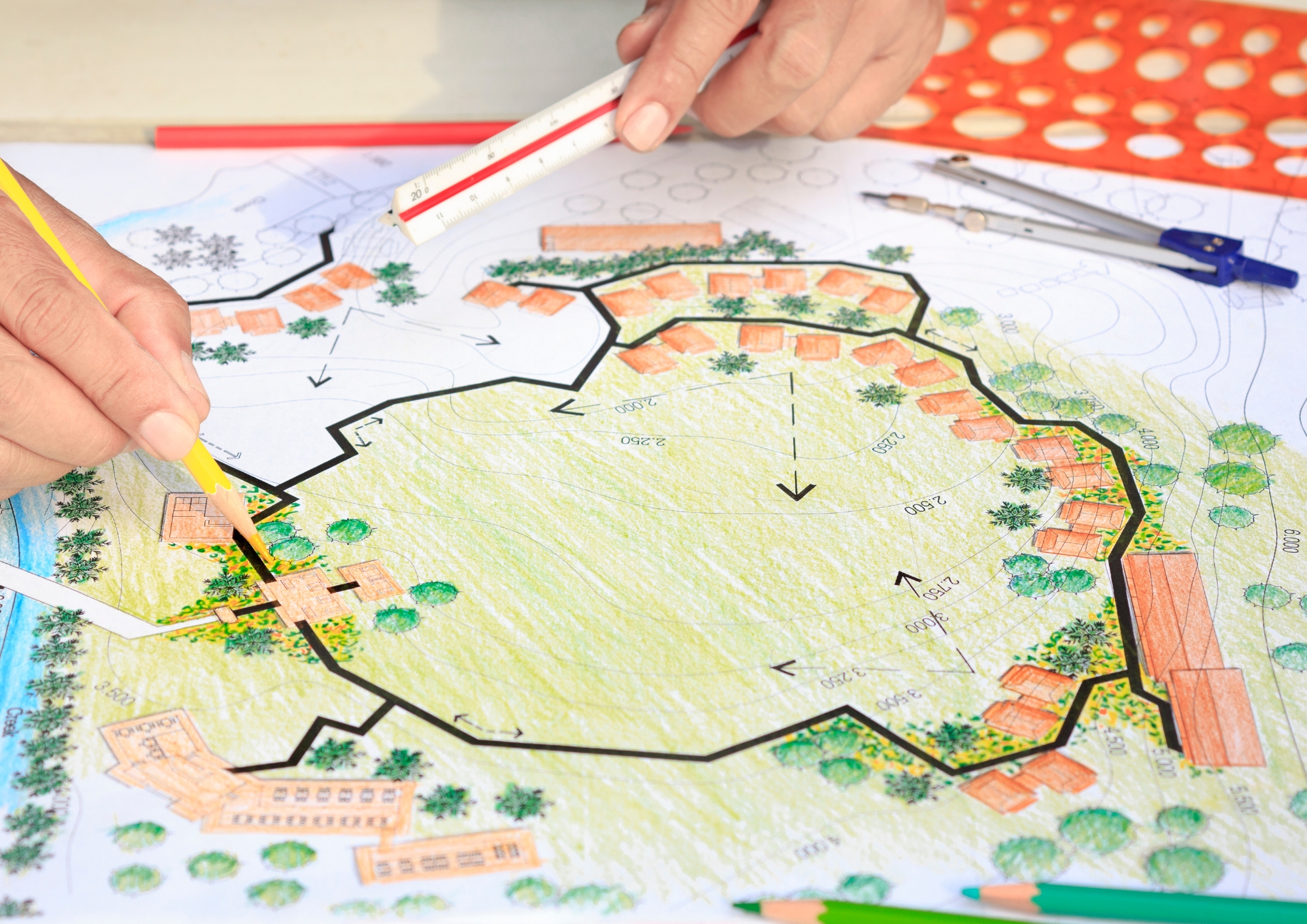 Telepítsd magad, vagy rendelj szakembert