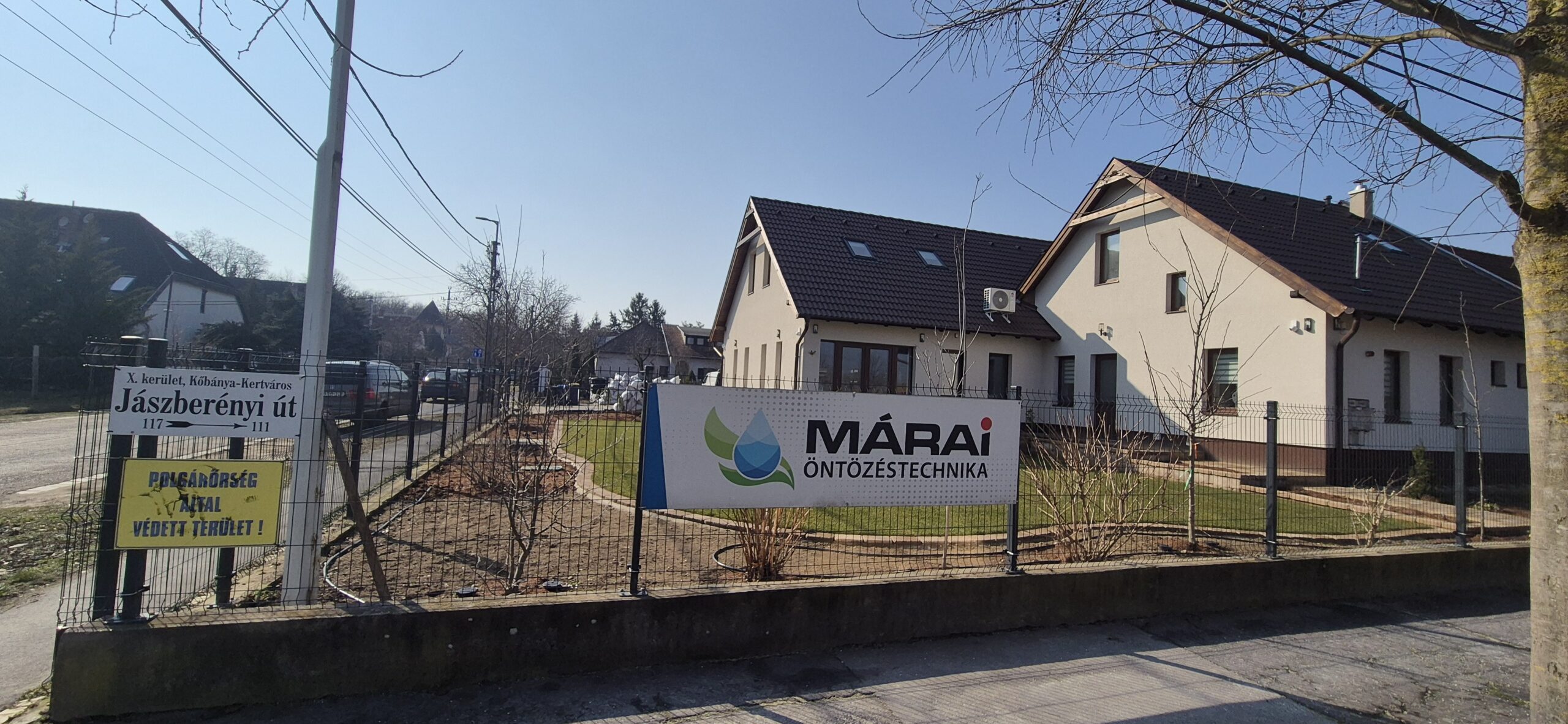 Megfelelő talaj a növényeknek